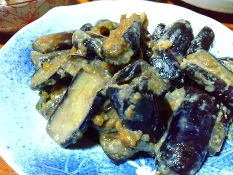 おばあちゃんの 茄子の唐辛子味噌炒め レシピ 作り方 By ミラクルシンデレラ 楽天レシピ おばあちゃんの 茄子の唐辛子味噌炒め レシピ 作り方 By ミラクルシンデレラ 楽天レシピ